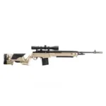 A picture of ZMAAP1022DT with USA Gun Store