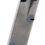 A picture of ZMBERA2 with USA Gun Store