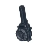 A picture of ZMDRMA35 1 with USA Gun Store