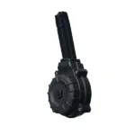 A picture of ZMDRMA42202 with USA Gun Store