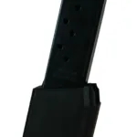 A picture of ZMHIPA5 with USA Gun Store