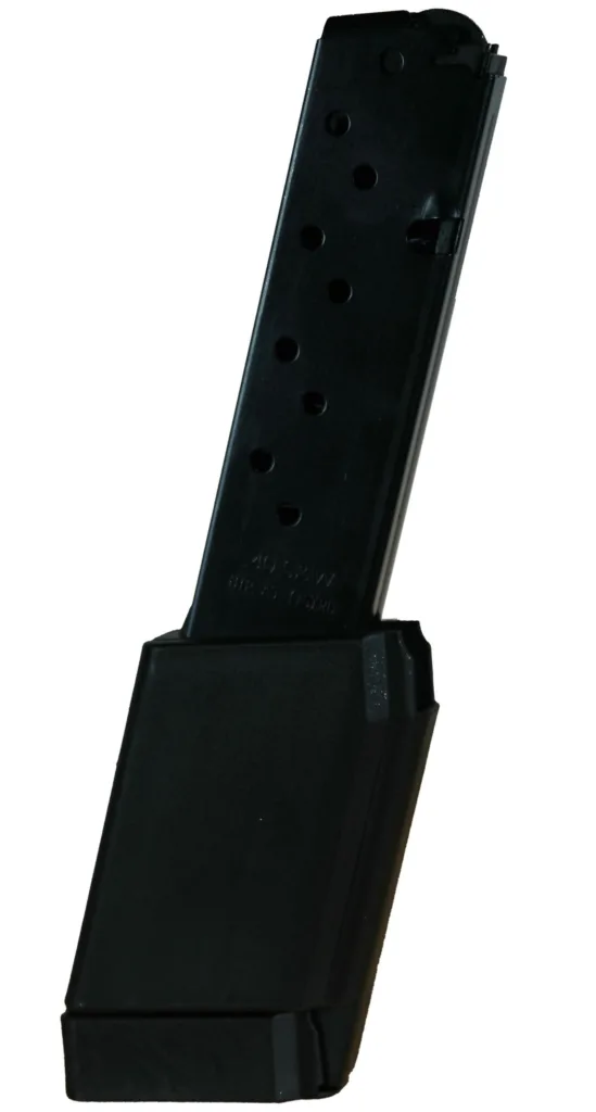 A picture of ZMHIPA5 with USA Gun Store