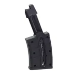 A picture of ZMMOSA1 1 with USA Gun Store