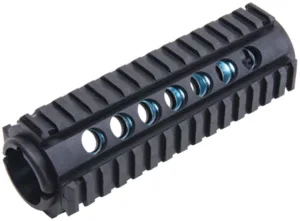Handguard