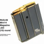 A picture of ZMRUG09 1 with USA Gun Store