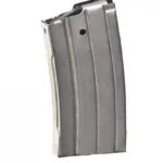 A picture of ZMRUGA1N with USA Gun Store