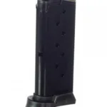 A picture of ZMSIG18 with USA Gun Store