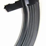 A picture of ZMSKSS30 with USA Gun Store