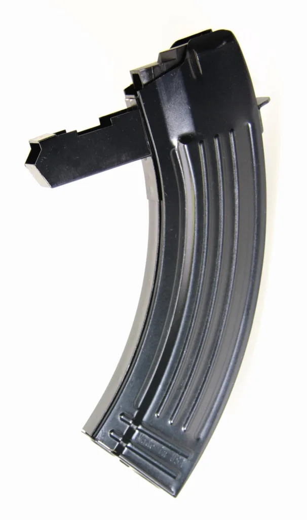 A picture of ZMSKSS30 with USA Gun Store