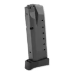 A picture of ZMSMIA19 with USA Gun Store