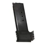 A picture of ZMSPR09 with USA Gun Store