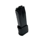 A picture of ZMSPRA16 1 with USA Gun Store