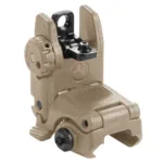 A picture of ZZMAG248FDE1 with USA Gun Store