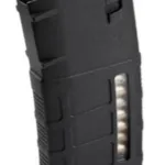A picture of ZZMAG292BLK with USA Gun Store