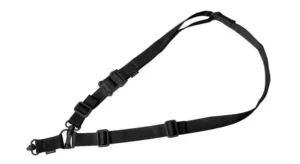 A picture of ZZMAG518BLKI with USA Gun Store