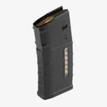 A picture of ZZMAG577BLKI 1 with USA Gun Store