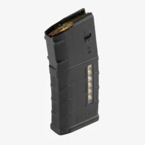 A picture of ZZMAG577BLKI 1 with USA Gun Store