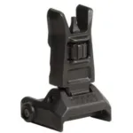 A picture of ZZMPIMAG275 1 with USA Gun Store