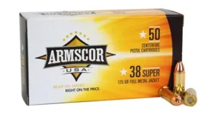 A picture of a02141usa box shells with USA Gun Store