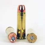 A picture of a02202 shells 1 with USA Gun Store
