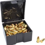 A picture of a27500 with USA Gun Store