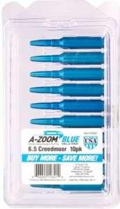 A picture of az12321 pkg with USA Gun Store