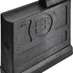 A picture of b14rmagejl3764bergaracargadoredit9ce5 with USA Gun Store