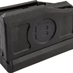 A picture of ba0015bergaraaicsmagazine3round0770 with USA Gun Store