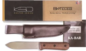 A picture of bk62 pkg with USA Gun Store
