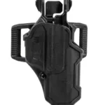 A picture of bl410261bkr664d with USA Gun Store