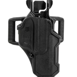 BLACKHAWK! T-SERIES L2C G17/19 LIGHT LH