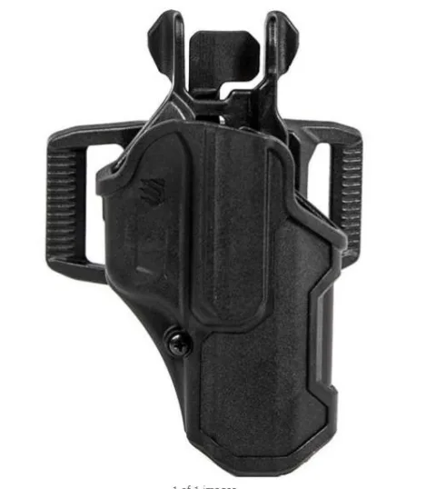 A picture of bl410261bkr664d with USA Gun Store