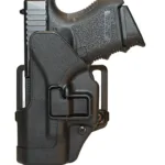 A picture of bl410501bl l with USA Gun Store