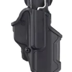 A picture of bl410757bkr5297 with USA Gun Store