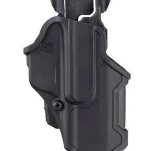 BLACKHAWK! T-SERIES L2C S&W M2.0 9/40 RH