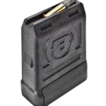A picture of bmrmag1112 with USA Gun Store