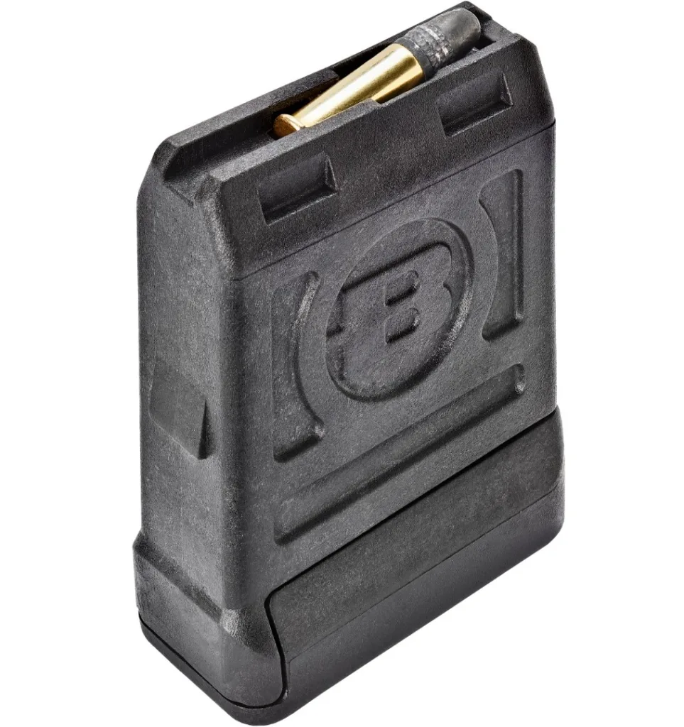 A picture of bmrmag1112 with USA Gun Store