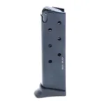 A picture of bra01ecf8 with USA Gun Store
