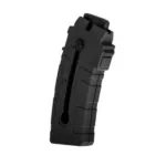 A picture of bt3580018006387 with USA Gun Store