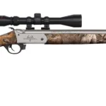 A picture of buckstalkerpkgb852 with USA Gun Store
