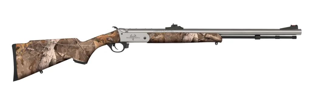 A picture of buckstalkersts70c9 with USA Gun Store