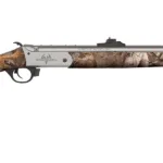 A picture of buckstalkersts70c9 with USA Gun Store