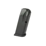 A picture of cama2277625c with USA Gun Store