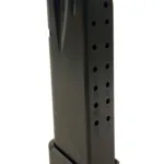 A picture of cama895f461 with USA Gun Store