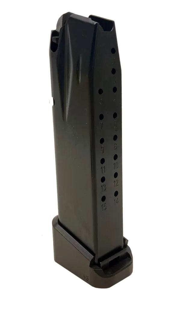A picture of cama895f461 with USA Gun Store