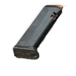 A picture of ci4700775e48 with USA Gun Store