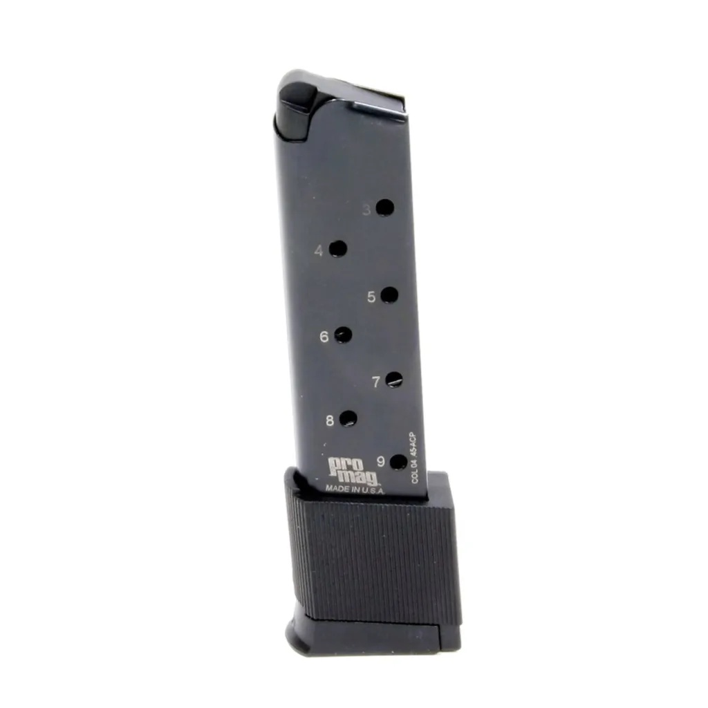 A picture of col046a60 with USA Gun Store