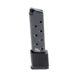 A picture of col046a60 with USA Gun Store