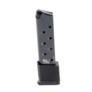 A picture of col046a60 with USA Gun Store