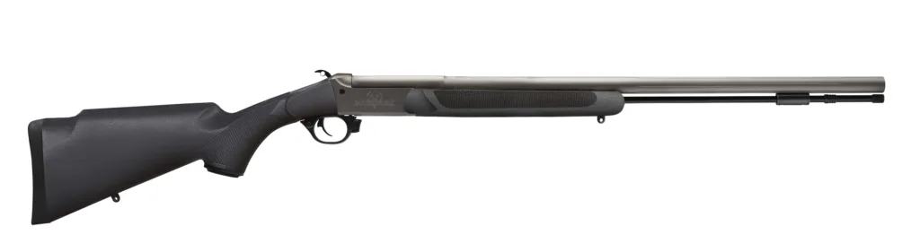 A picture of cr841140ns00b0 with USA Gun Store
